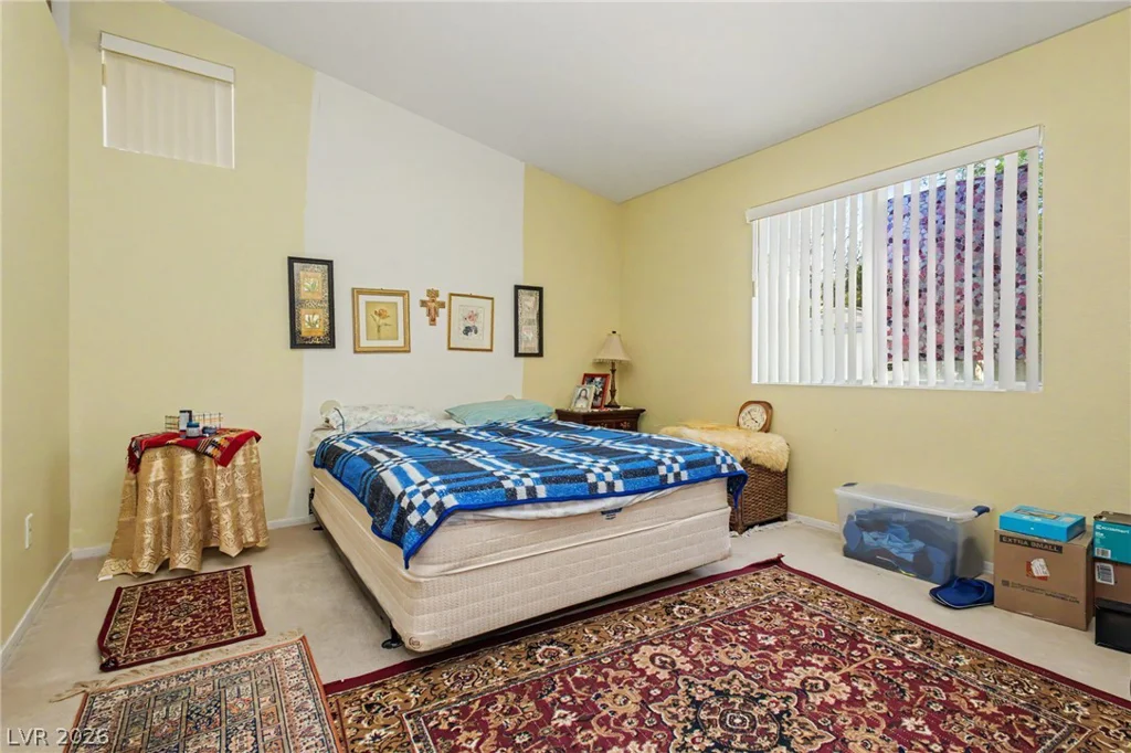 337 Maritocca, North Las Vegas, NV 89031