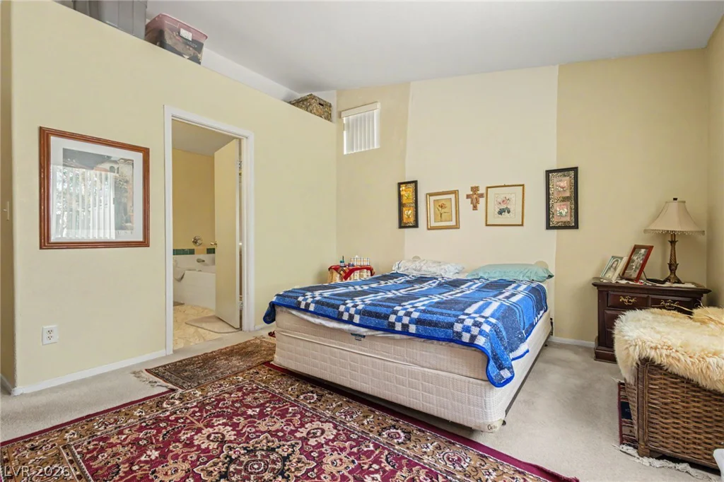 337 Maritocca, North Las Vegas, NV 89031