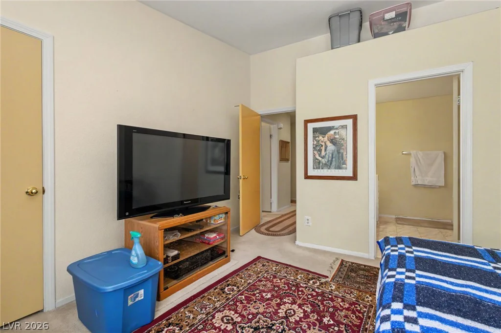 337 Maritocca, North Las Vegas, NV 89031