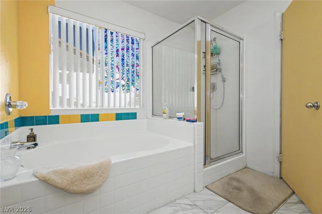 337 Maritocca, North Las Vegas, NV 89031