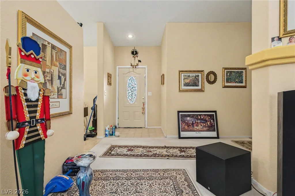 337 Maritocca, North Las Vegas, NV 89031