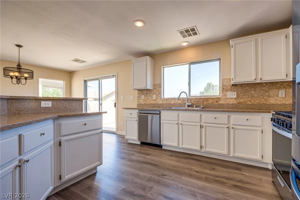 5316 Country Retreat, Las Vegas, NV 89131