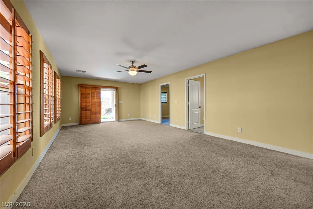 5316 Country Retreat, Las Vegas, NV 89131