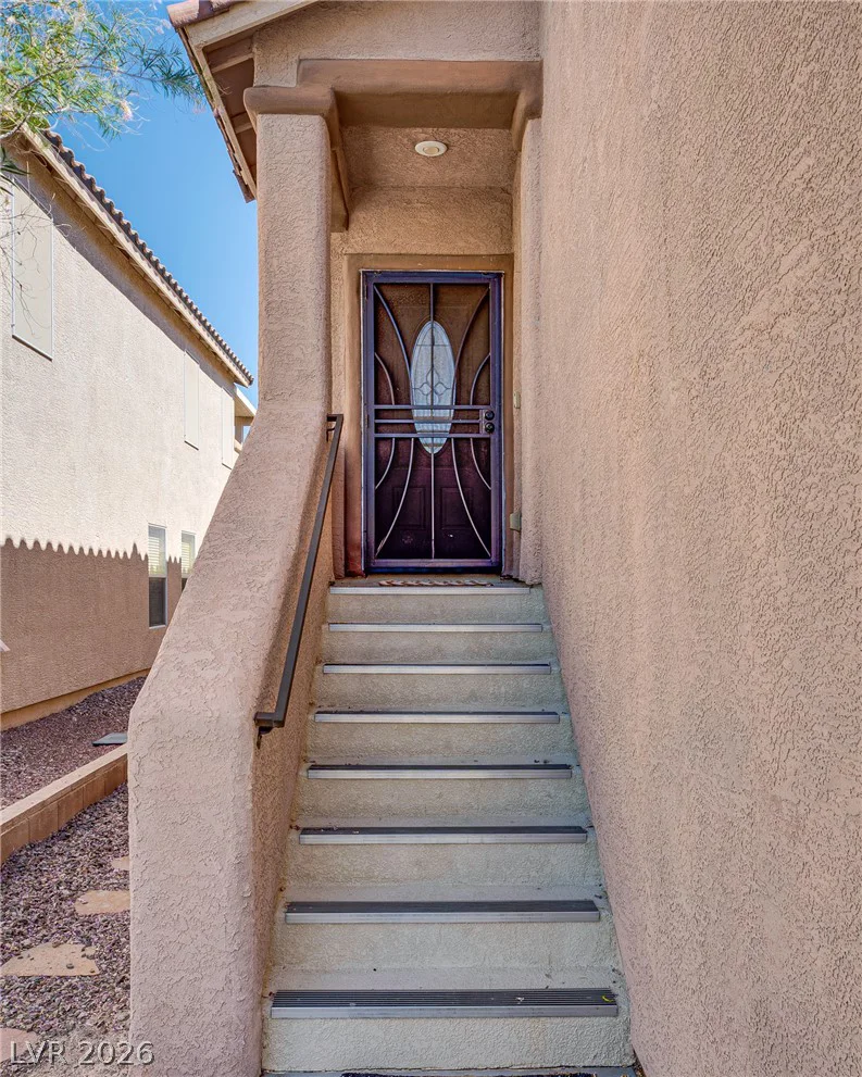 5316 Country Retreat, Las Vegas, NV 89131