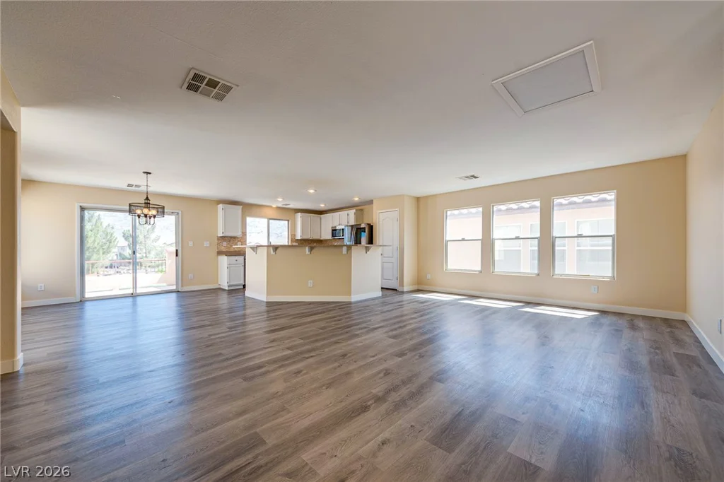 5316 Country Retreat, Las Vegas, NV 89131