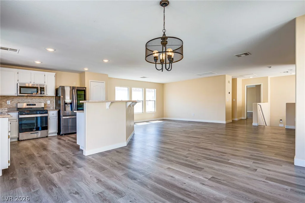 5316 Country Retreat, Las Vegas, NV 89131