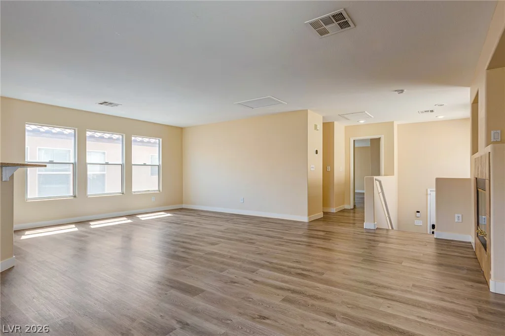 5316 Country Retreat, Las Vegas, NV 89131