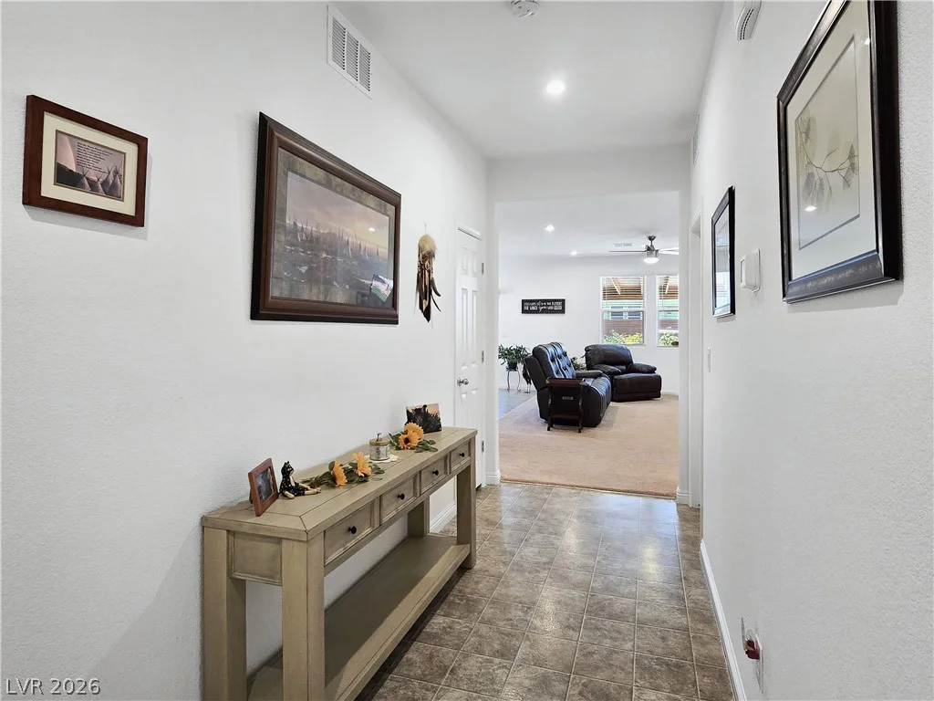 3543 Malheur, Pahrump, NV 89061
