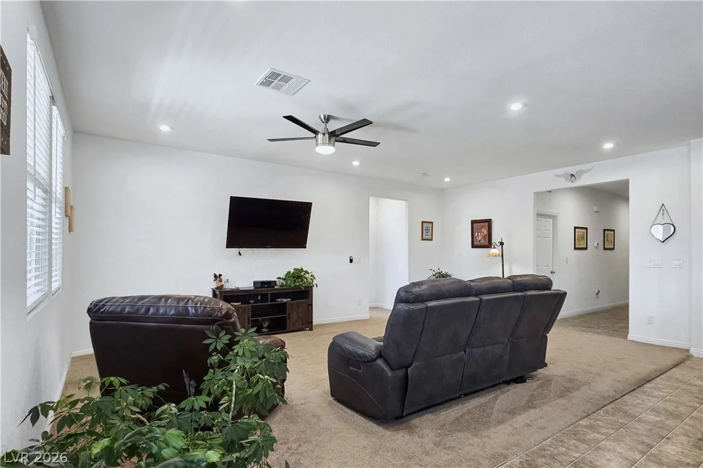 3543 Malheur, Pahrump, NV 89061