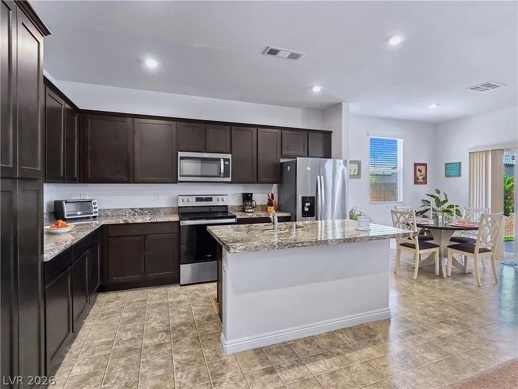 3543 Malheur, Pahrump, NV 89061