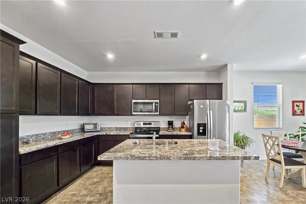3543 Malheur, Pahrump, NV 89061