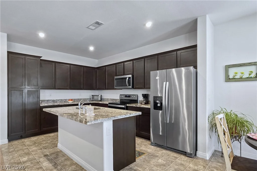 3543 Malheur, Pahrump, NV 89061