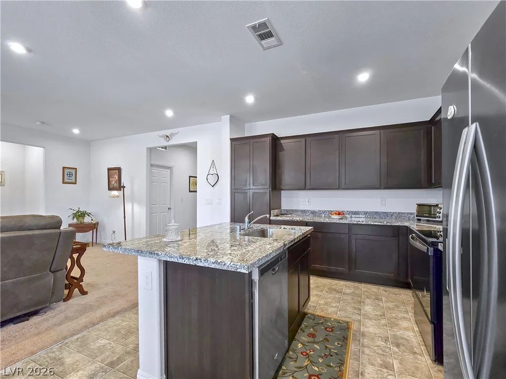 3543 Malheur, Pahrump, NV 89061