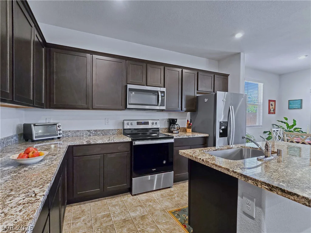 3543 Malheur, Pahrump, NV 89061