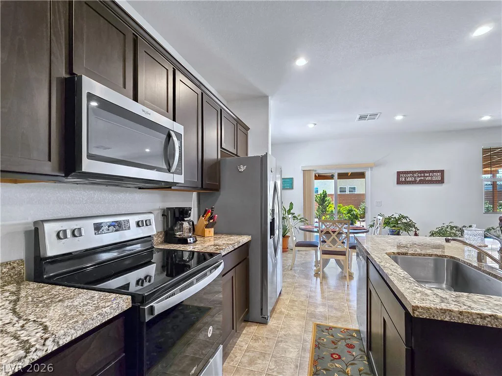 3543 Malheur, Pahrump, NV 89061