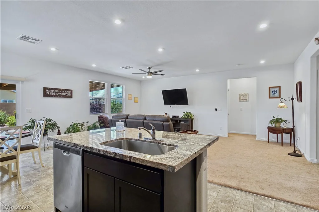 3543 Malheur, Pahrump, NV 89061
