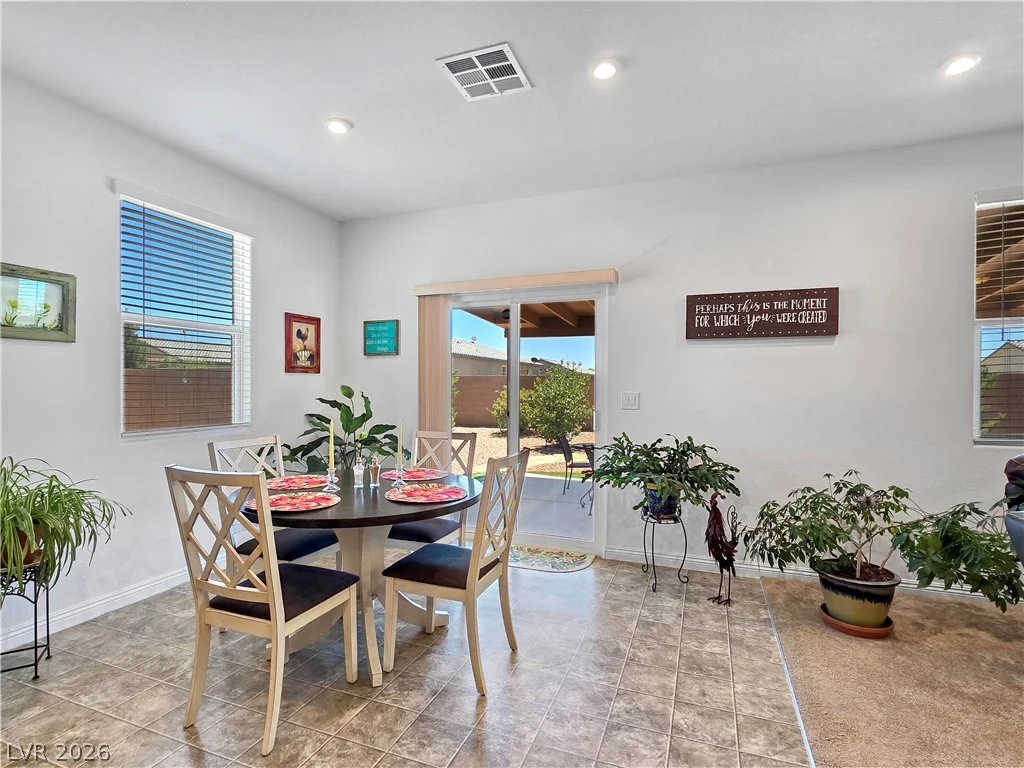 3543 Malheur, Pahrump, NV 89061