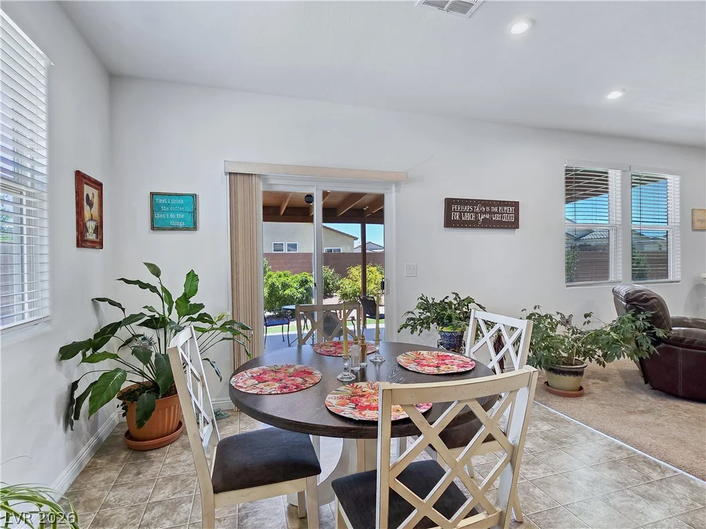 3543 Malheur, Pahrump, NV 89061