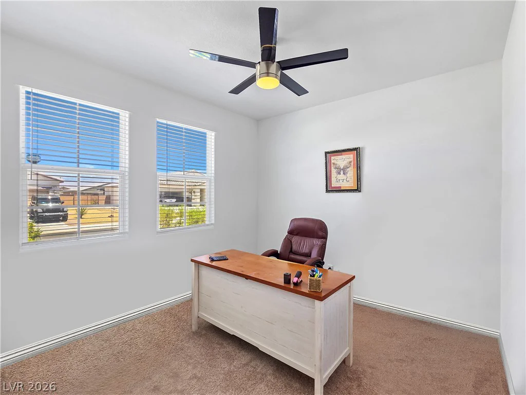 3543 Malheur, Pahrump, NV 89061