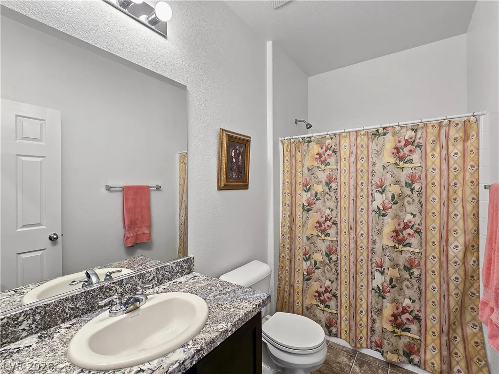 3543 Malheur, Pahrump, NV 89061