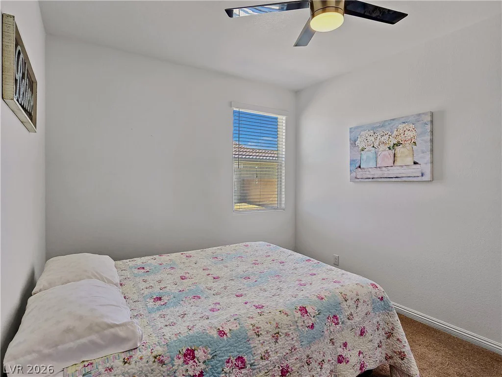 3543 Malheur, Pahrump, NV 89061