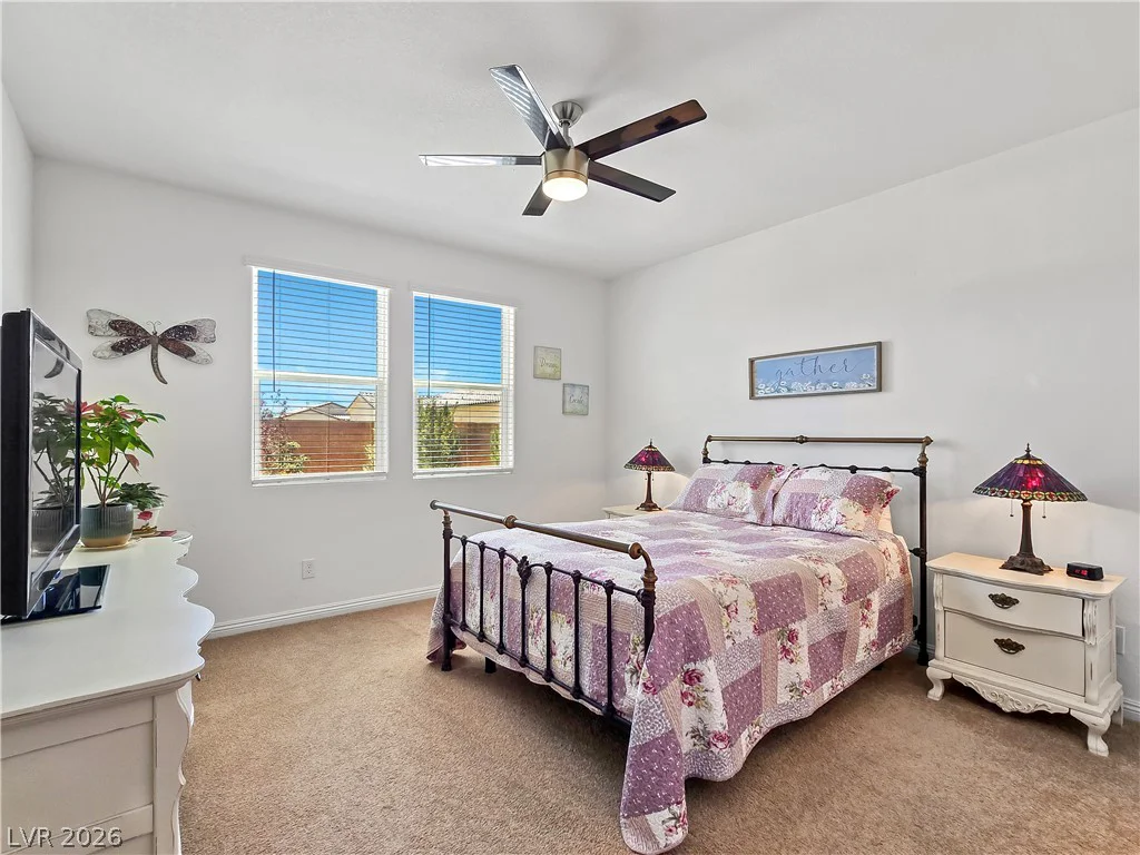 3543 Malheur, Pahrump, NV 89061