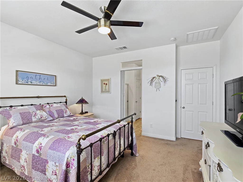 3543 Malheur, Pahrump, NV 89061