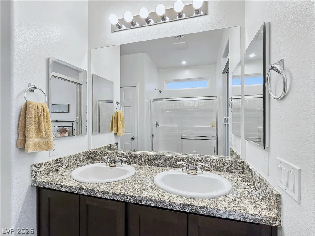 3543 Malheur, Pahrump, NV 89061