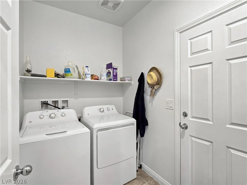 3543 Malheur, Pahrump, NV 89061