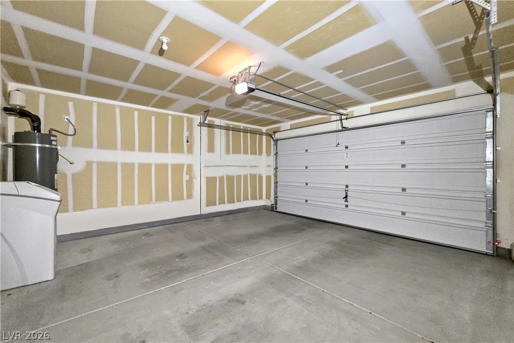 3543 Malheur, Pahrump, NV 89061