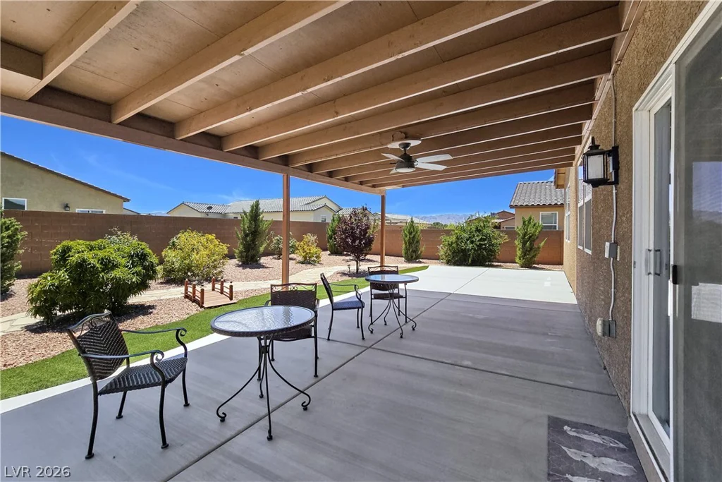 3543 Malheur, Pahrump, NV 89061