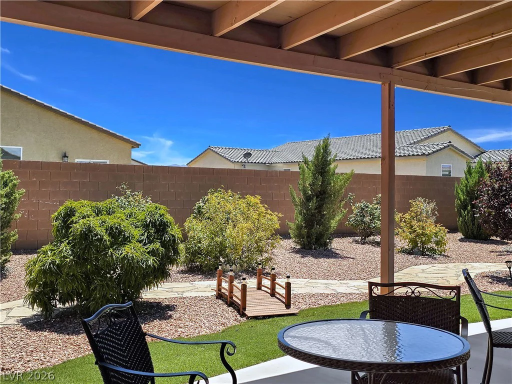 3543 Malheur, Pahrump, NV 89061