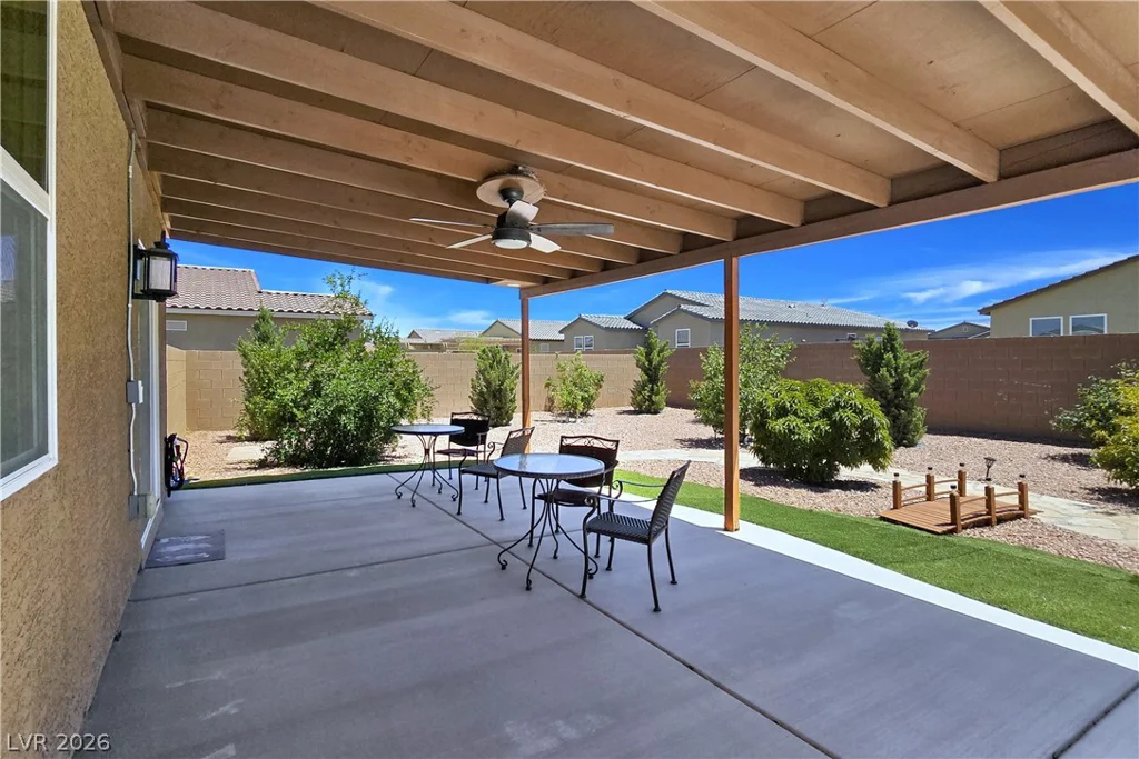 3543 Malheur, Pahrump, NV 89061
