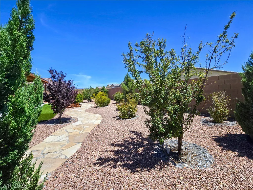 3543 Malheur, Pahrump, NV 89061