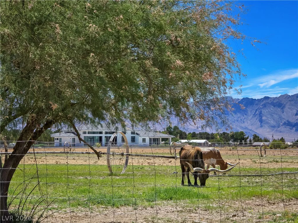 3543 Malheur, Pahrump, NV 89061