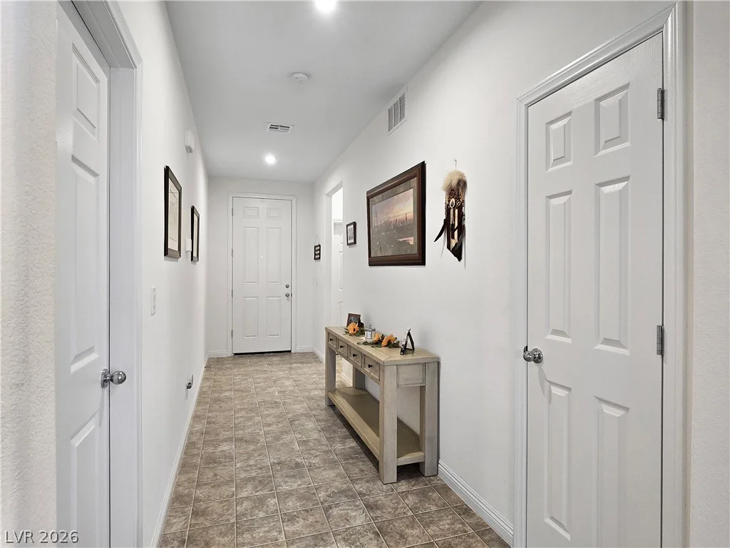 3543 Malheur, Pahrump, NV 89061