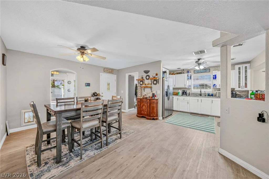 520 McMurray, Pahrump, NV 89060