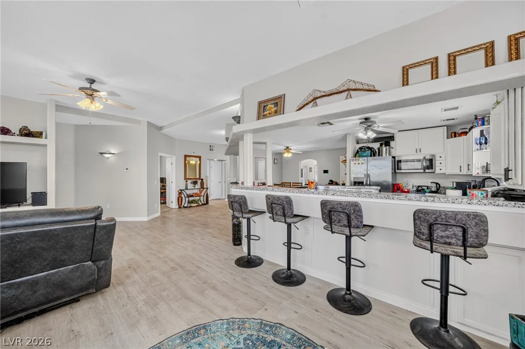 520 McMurray, Pahrump, NV 89060