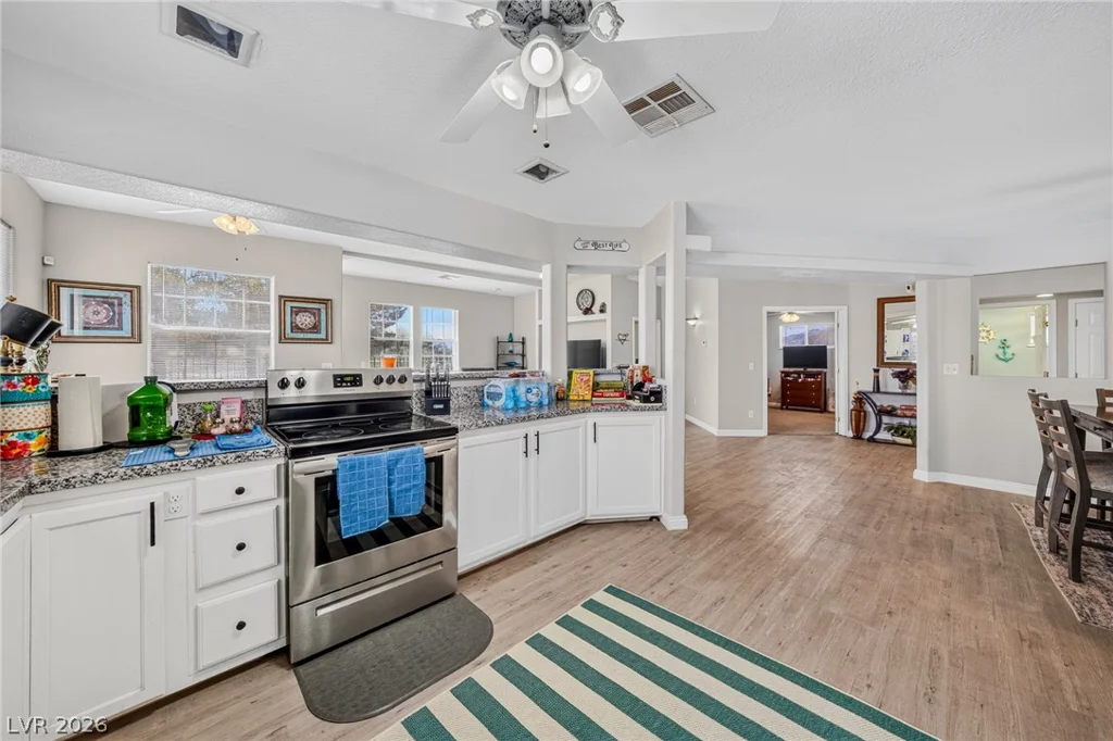 520 McMurray, Pahrump, NV 89060