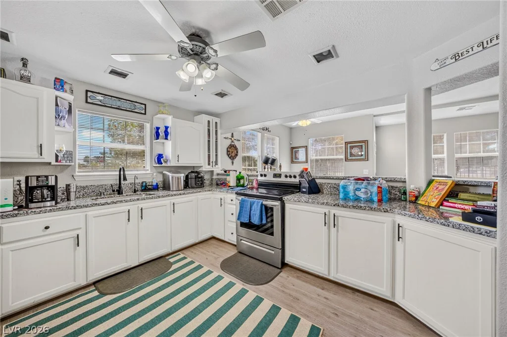 520 McMurray, Pahrump, NV 89060