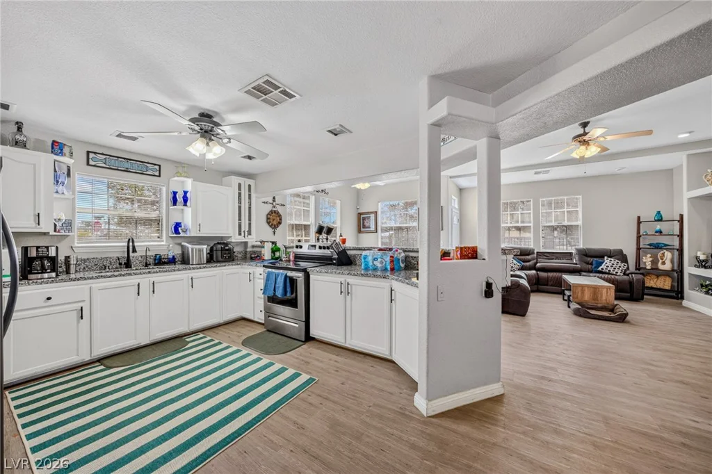 520 McMurray, Pahrump, NV 89060