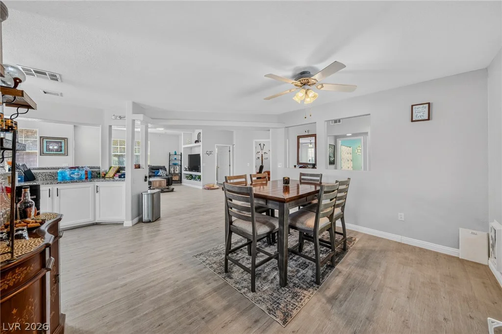 520 McMurray, Pahrump, NV 89060
