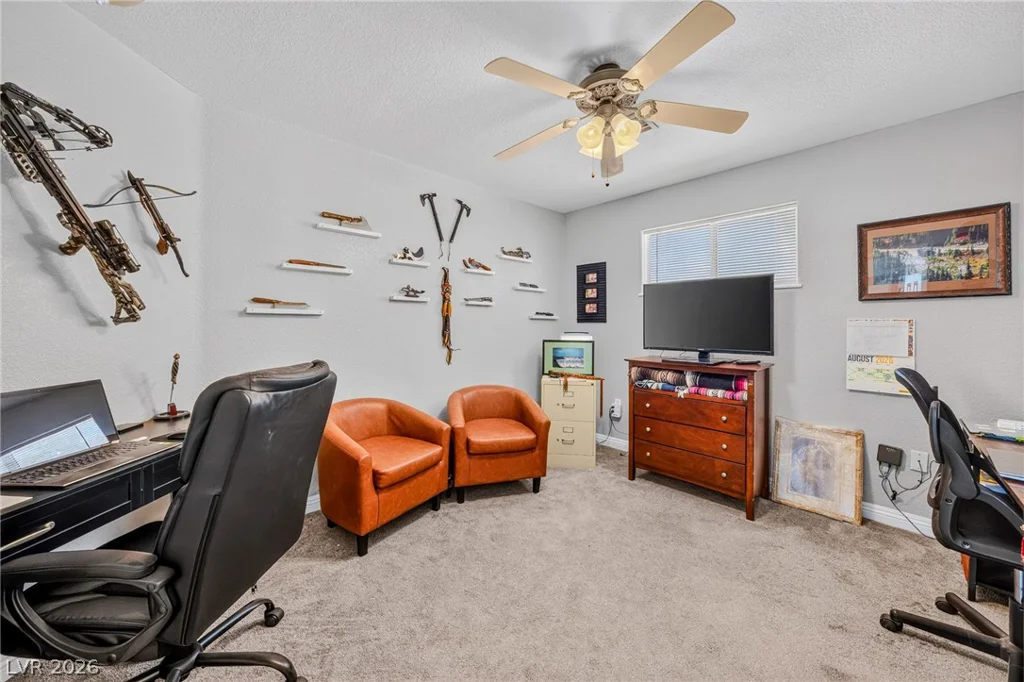 520 McMurray, Pahrump, NV 89060