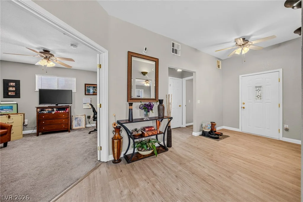 520 McMurray, Pahrump, NV 89060