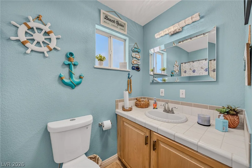 520 McMurray, Pahrump, NV 89060