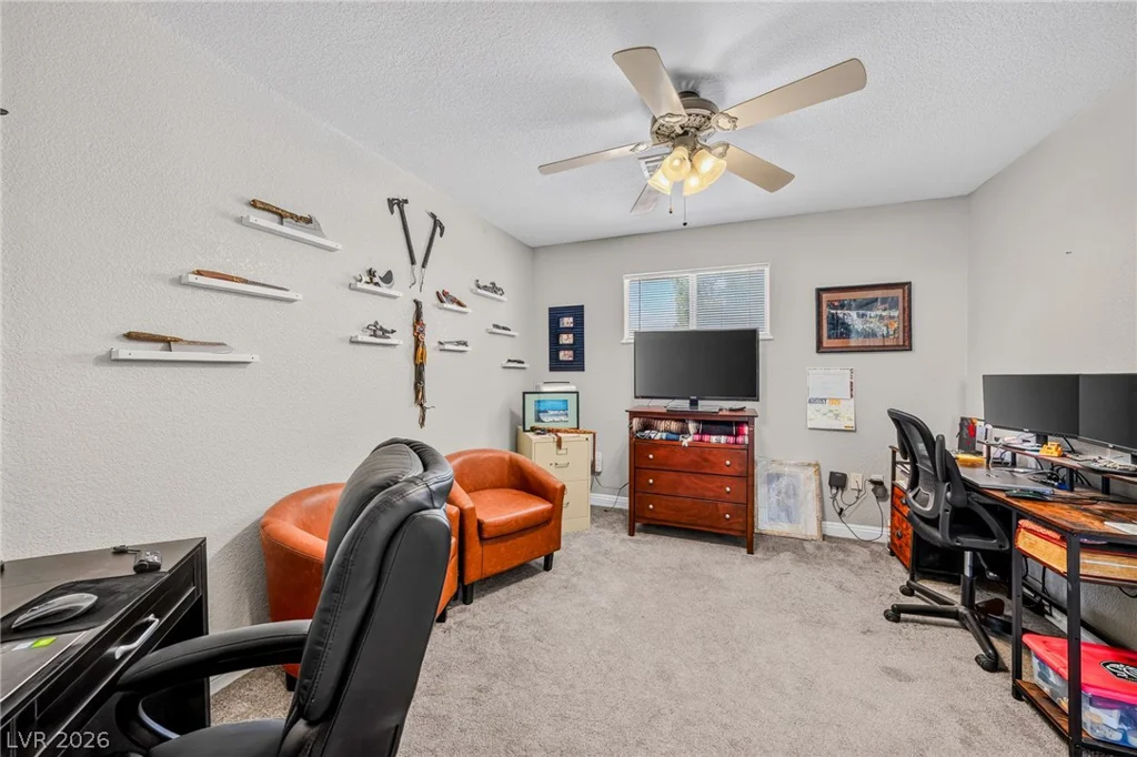 520 McMurray, Pahrump, NV 89060