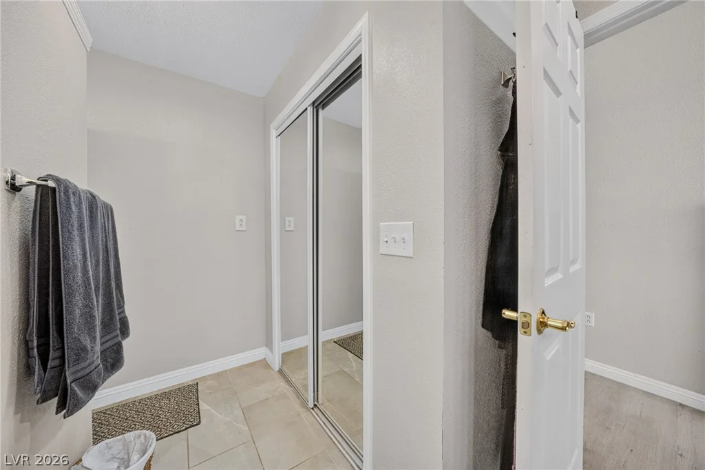 520 McMurray, Pahrump, NV 89060