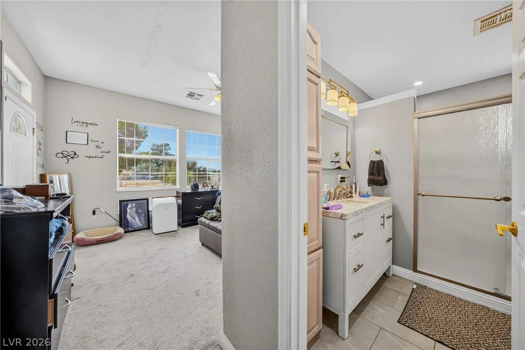 520 McMurray, Pahrump, NV 89060