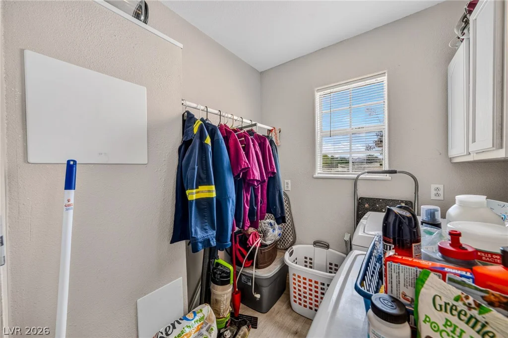 520 McMurray, Pahrump, NV 89060