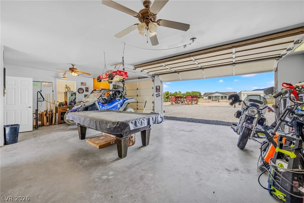 520 McMurray, Pahrump, NV 89060